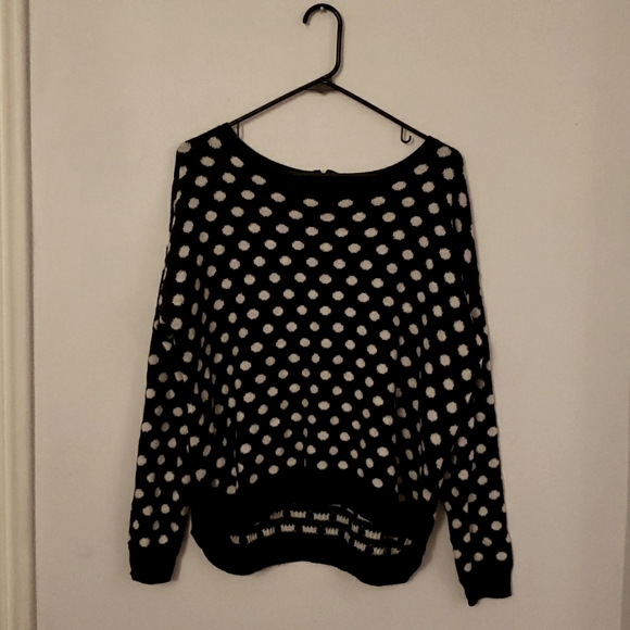 h&m Oversized Sweater - Picture 1 of 3